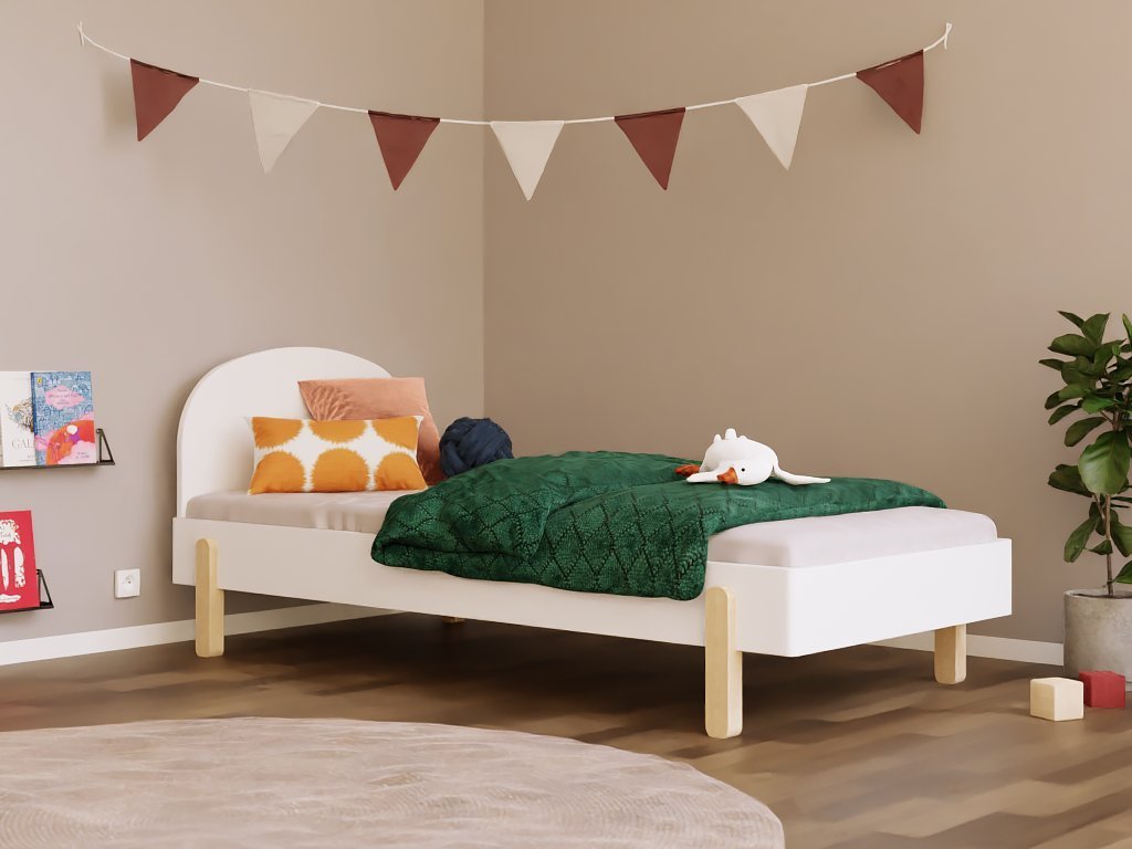 kinderbett-einzelbett-spielbett-schlafzimmer-kinderzimmer-schlafen-nova