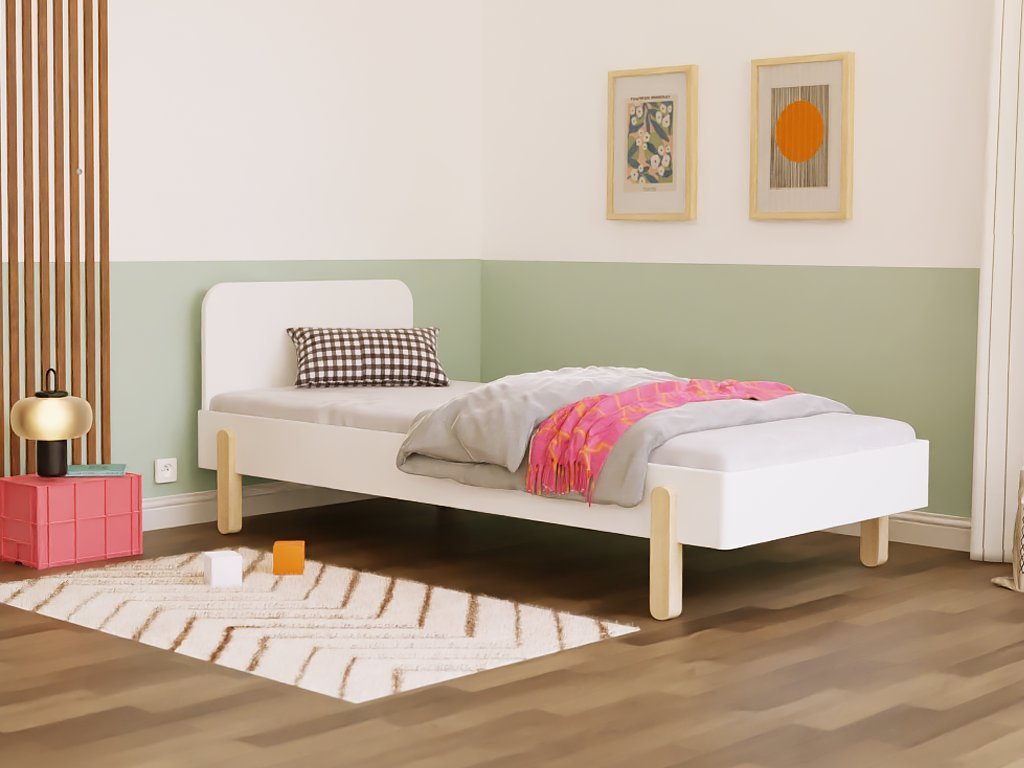 kinderbett-einzelbett-spielbett-schlafzimmer-kinderzimmer-schlafen-nova